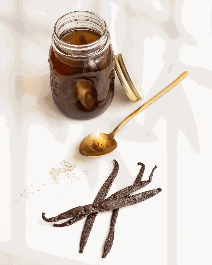 Vanilla extract.webp