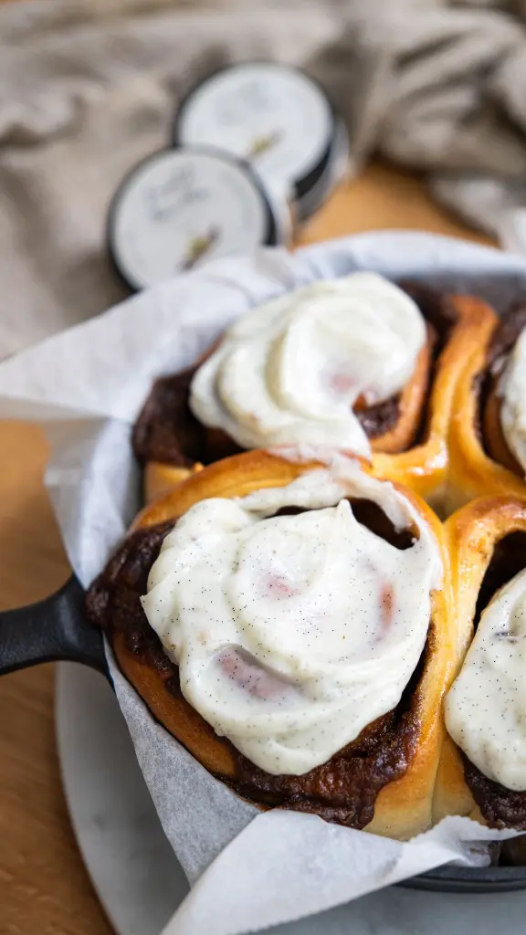 Cinnamon Rolls_Cover.webp