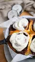 Cinnamon Rolls_Cover.webp