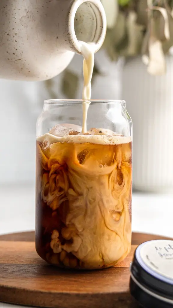 Vanilla Coffee_Cover.webp