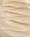 Texture.webp