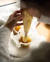 Piping.webp