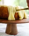 Slice.webp