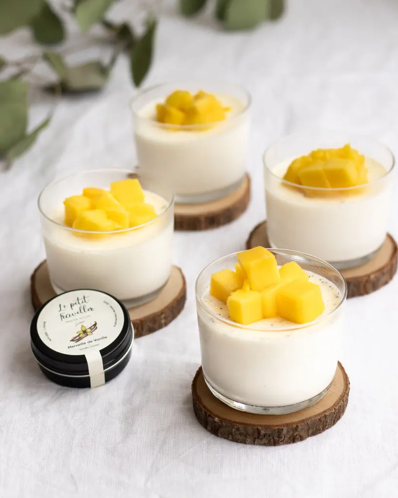 Mango Panna Cotta 2.webp