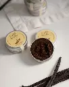 Poudre de Vanille 25gr